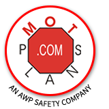 MOTplans.com - Fort Lauderdale, Florida