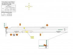 MOT plan 02